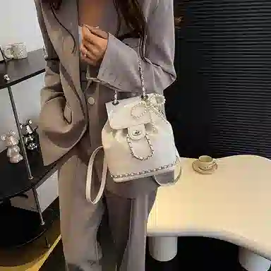 DALO PU