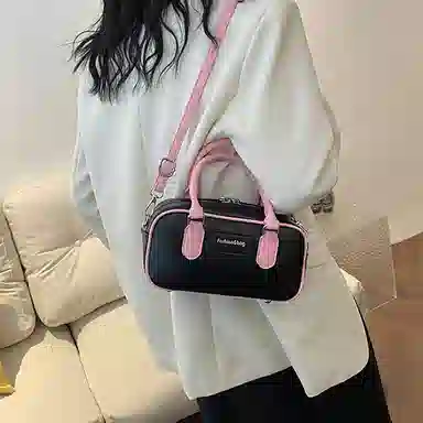 DALO PU