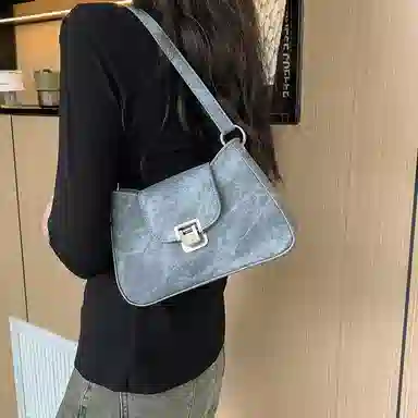DALO PU