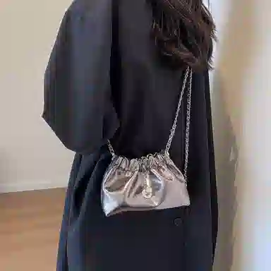 DALO PU