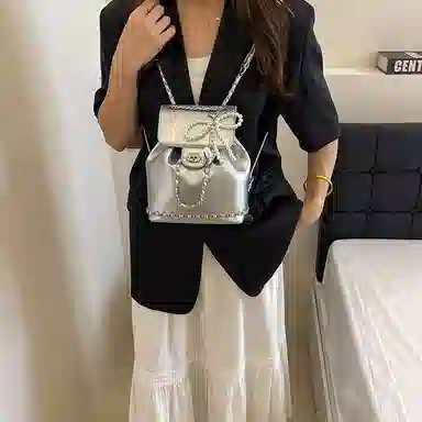 DALO PU