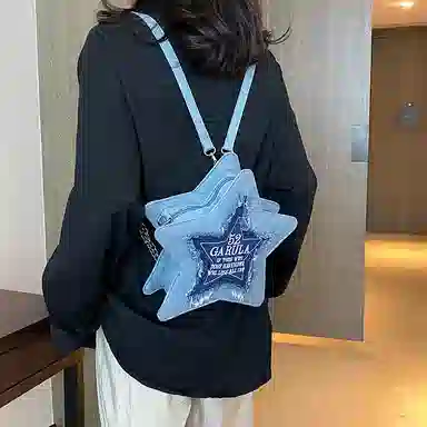 DALO PU