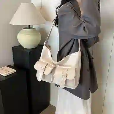 DALO PU