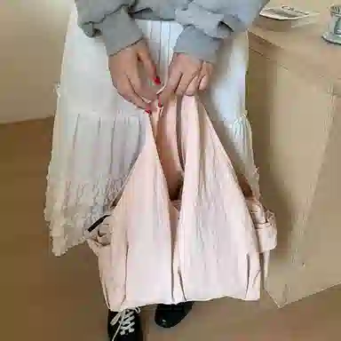 DALO