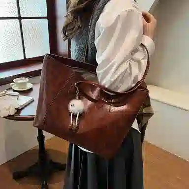 DALO PU