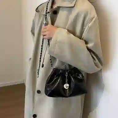 DALO PU