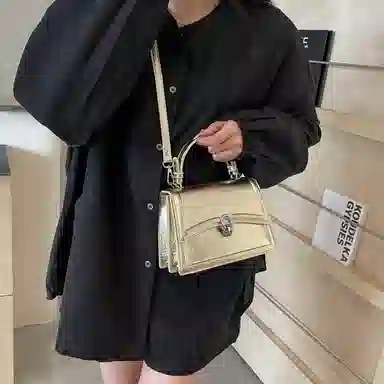 DALO PU