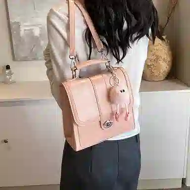 DALO PU