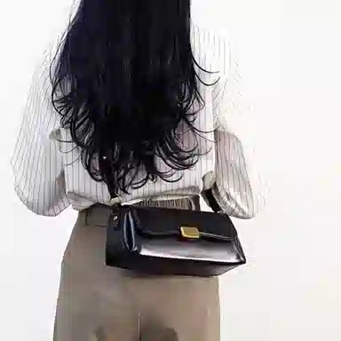 DALO PU