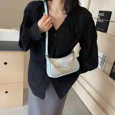 DALO PU