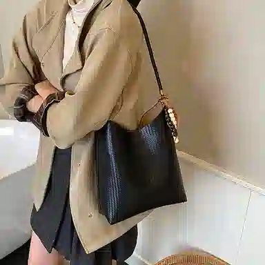 DALO PU