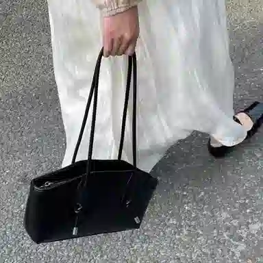 DALO PU