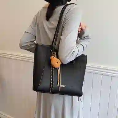 DALO PU