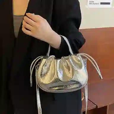 DALO PU