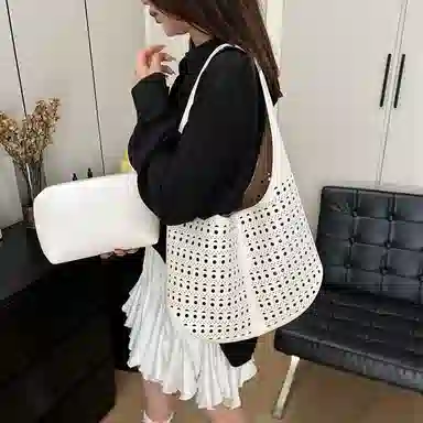 DALO PU