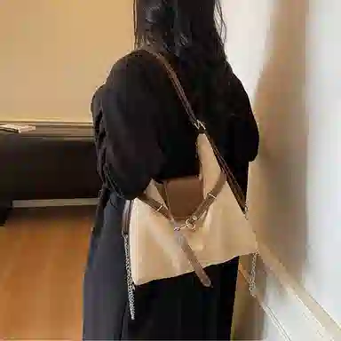 DALO PU Tote
