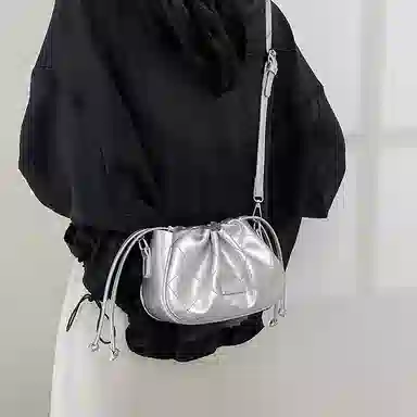 DALO PU