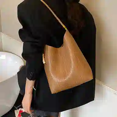 DALO PU