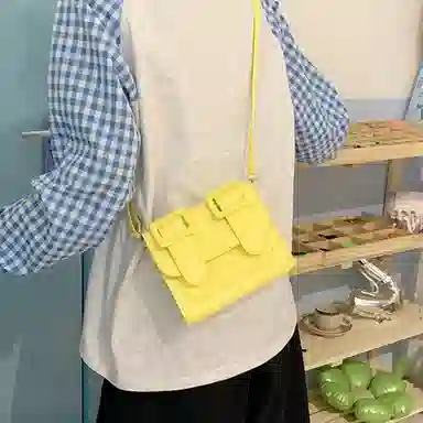 DALO PU