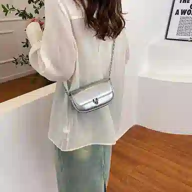 DALO PU