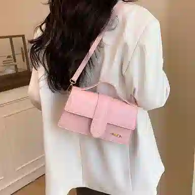 DALO PU