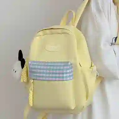 DALO