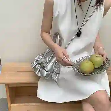 DALO PU