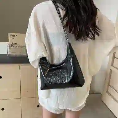 DALO PU