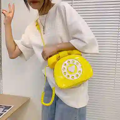 DALO PU