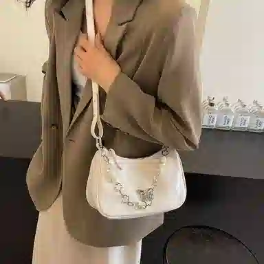 DALO PU