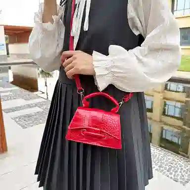DALO ins PU