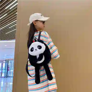 DALO