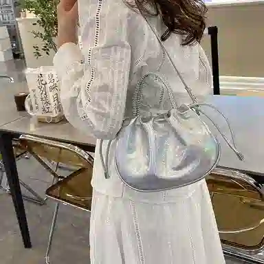 DALO PU