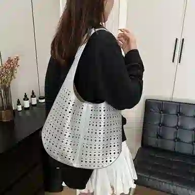 DALO PU