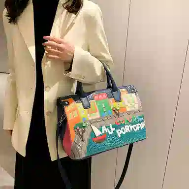 DALO PU