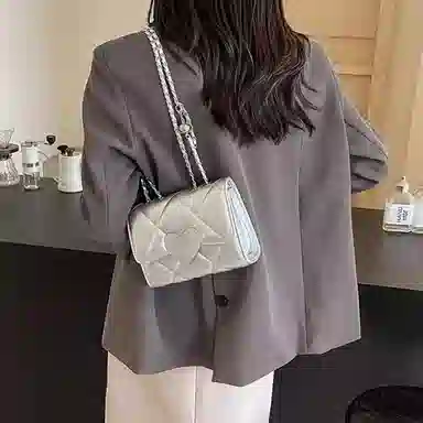 DALO PU