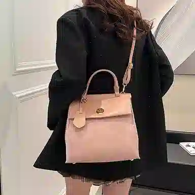DALO PU