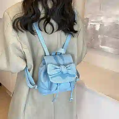 DALO PU