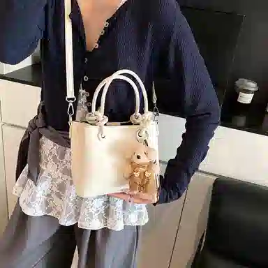 DALO PU