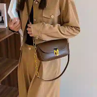 DALO PU