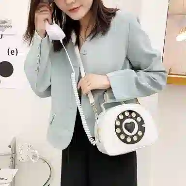 DALO PU