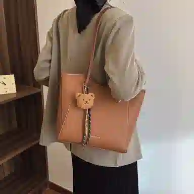 DALO PU