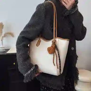 DALO PU