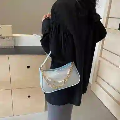 DALO PU