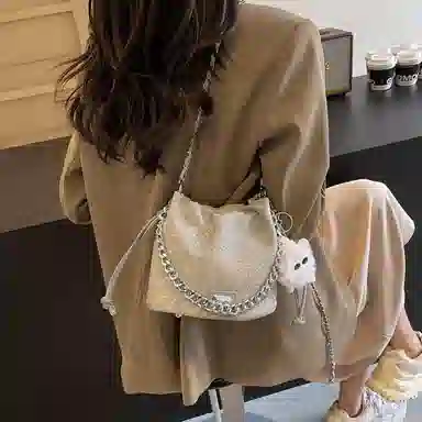DALO PU