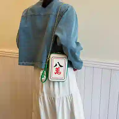 DALO PU