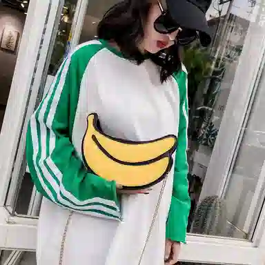 DALO PU