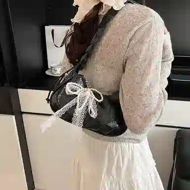 DALO PU