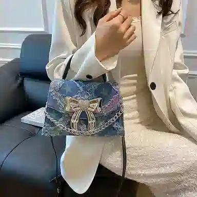 DALO PU