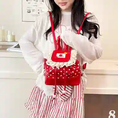 DALO PU